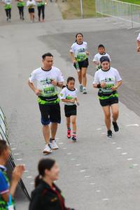 BIB: 
                            <button type="button" onclick="openModal(3557698)" class="btn btn-primary btn-sm float-right btn-popup" data-toggle="modal" data-target=".modal-high-quality">
                        <i class="fas fa-shopping-cart"></i> Add to Cart
                    </button>
                                            <button type="button" onclick="isThisMe(3557698, true)" class="btn btn-success btn-sm float-right btn-popup btn-isme hidden" data-toggle="tooltip" data-placement="bottom" title="นี่คือรูปของคุณใช่ไหม คลิกที่นี่เพื่อเอาเข้าอัลบั้ม">
                        <i class="fas fa-plus"></i> Add to album
                    </button>
                    <button type="button" onclick="isThisMe(3557698, false)" class="btn btn-warning btn-sm float-right btn-popup btn-isnotme hidden">
                        <i class="fas fa-ban"></i> Remove from album
                    </button>